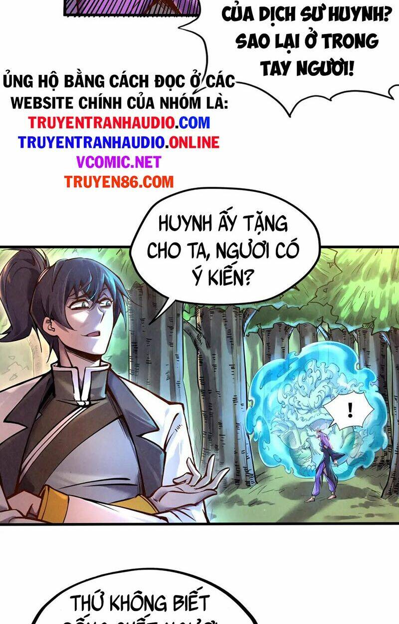 Chương 102 - Trang 16