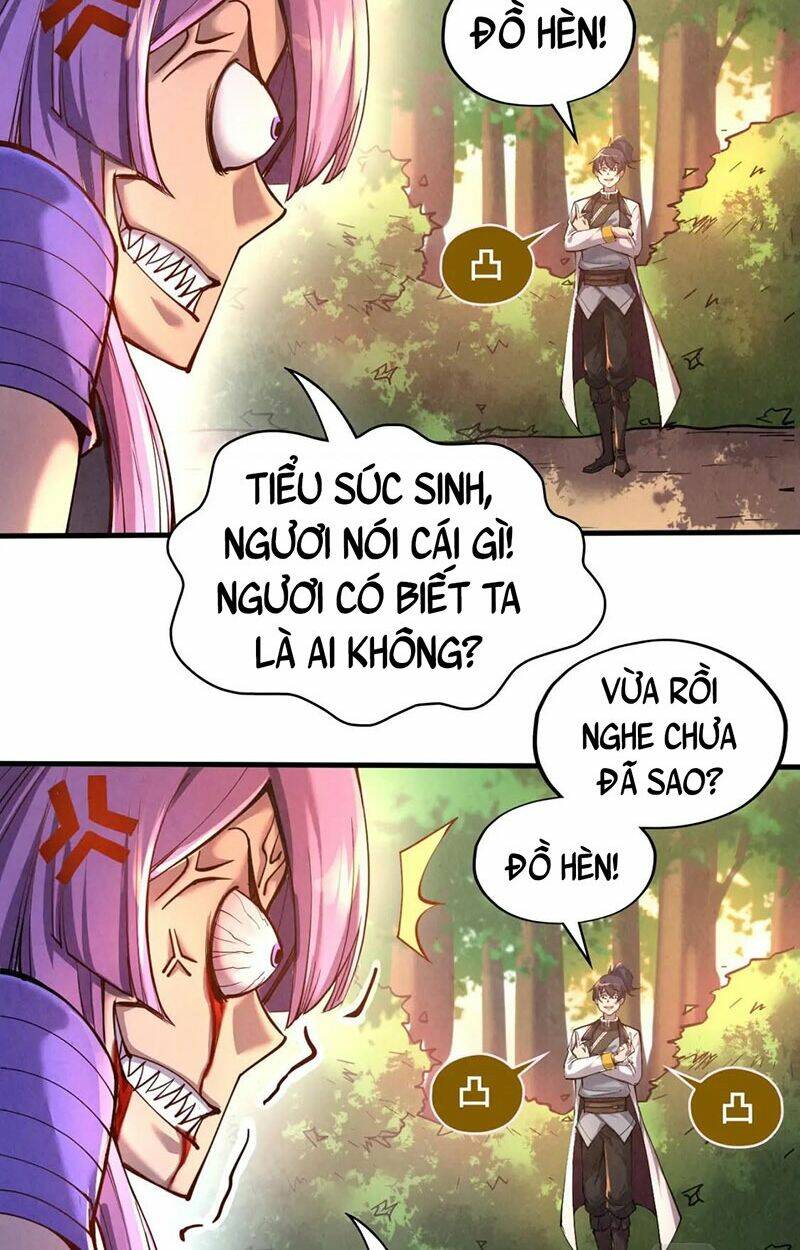 Chương 102 - Trang 18