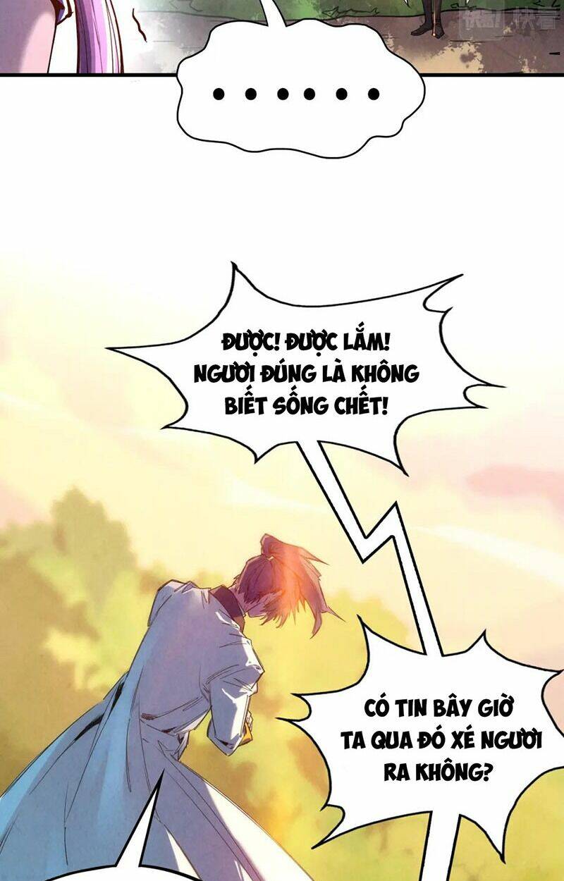 Chương 102 - Trang 19