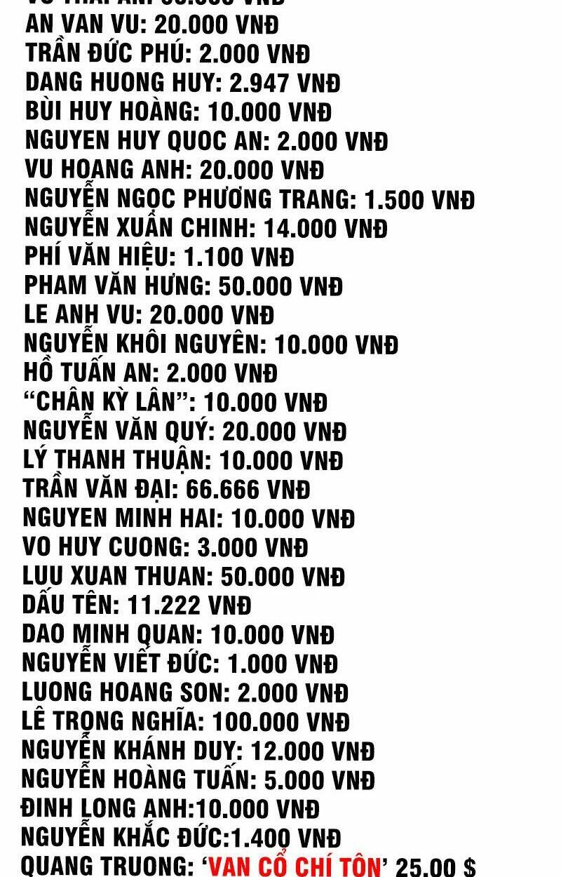 Chương 102 - Trang 3