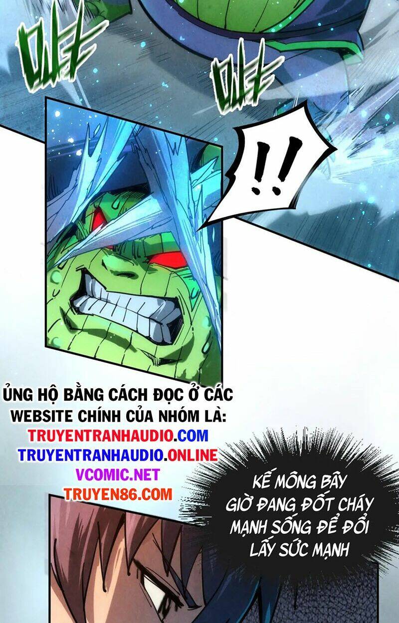 Chương 102 - Trang 23