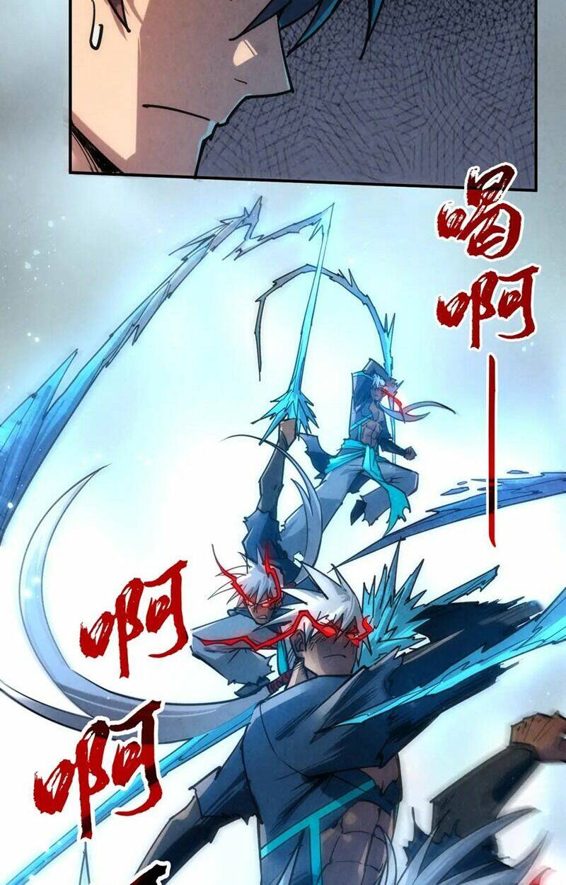 Chương 102 - Trang 24