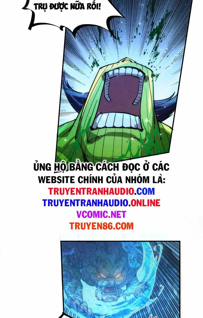 Chương 102 - Trang 30