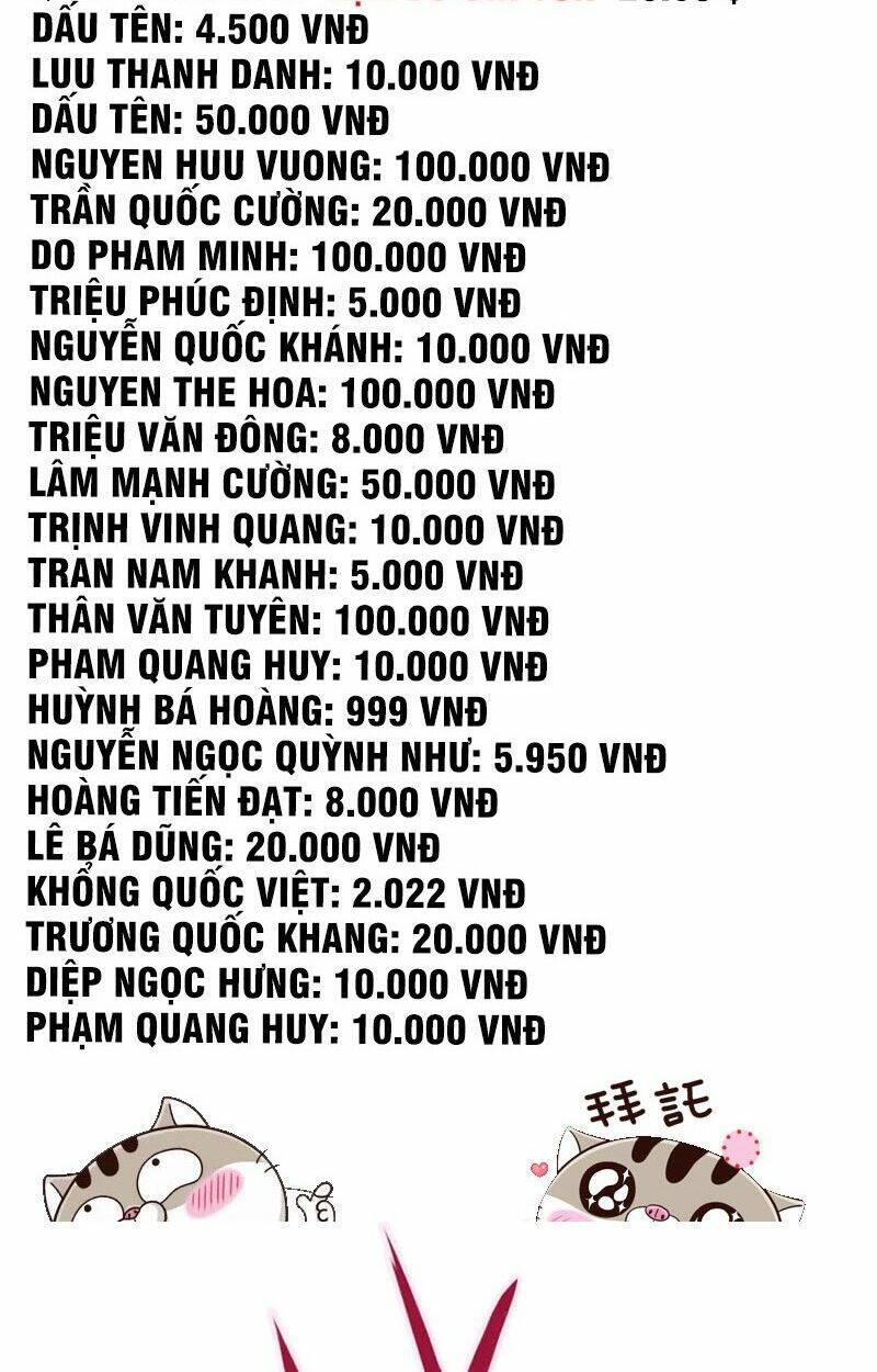 Chương 102 - Trang 4