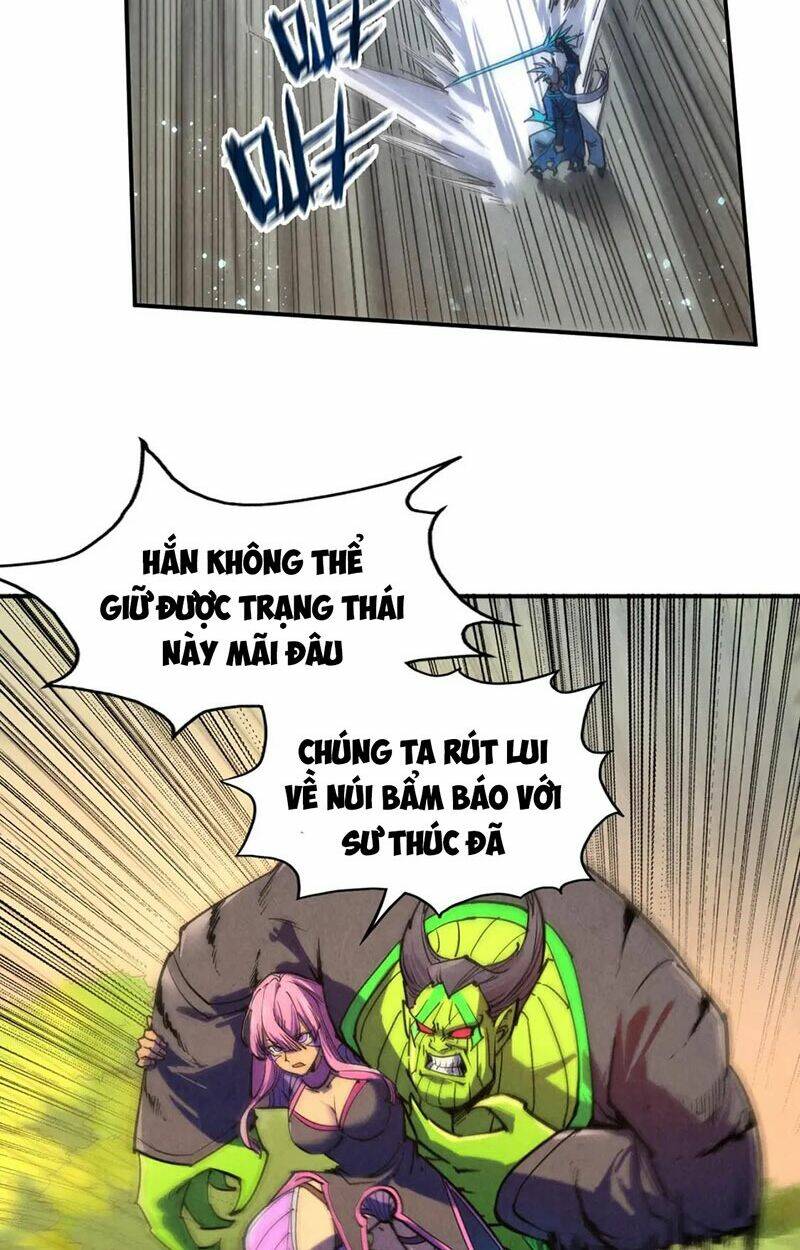 Chương 102 - Trang 35