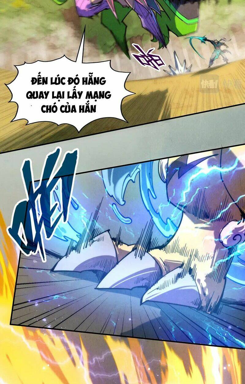 Chương 102 - Trang 36