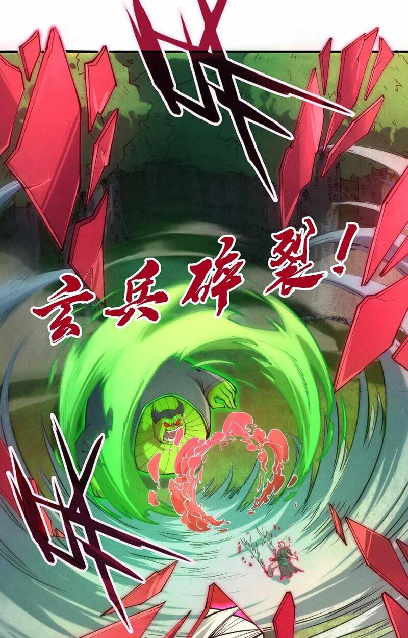 Chương 102 - Trang 5