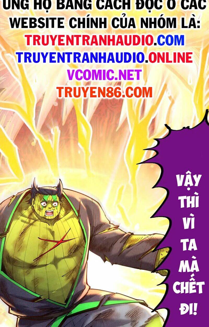 Chương 102 - Trang 44