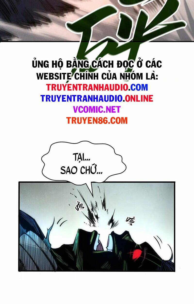 Chương 102 - Trang 52