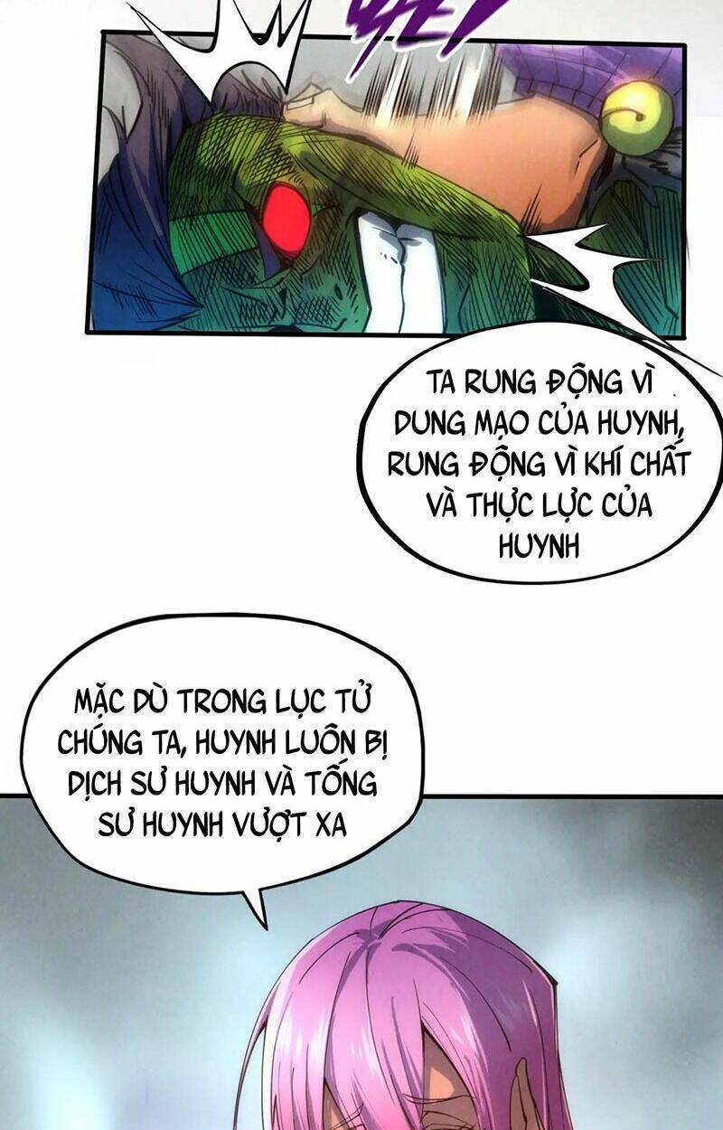 Chương 102 - Trang 55