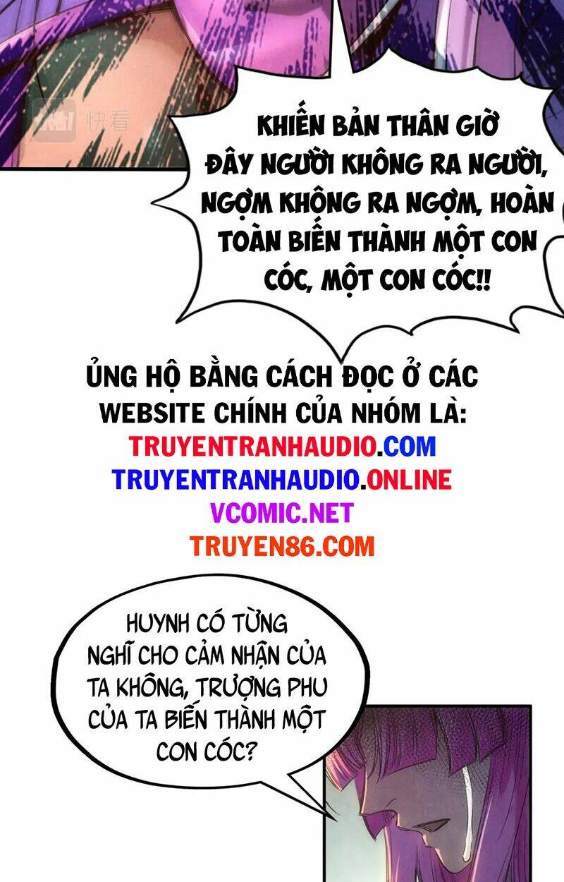 Chương 102 - Trang 58