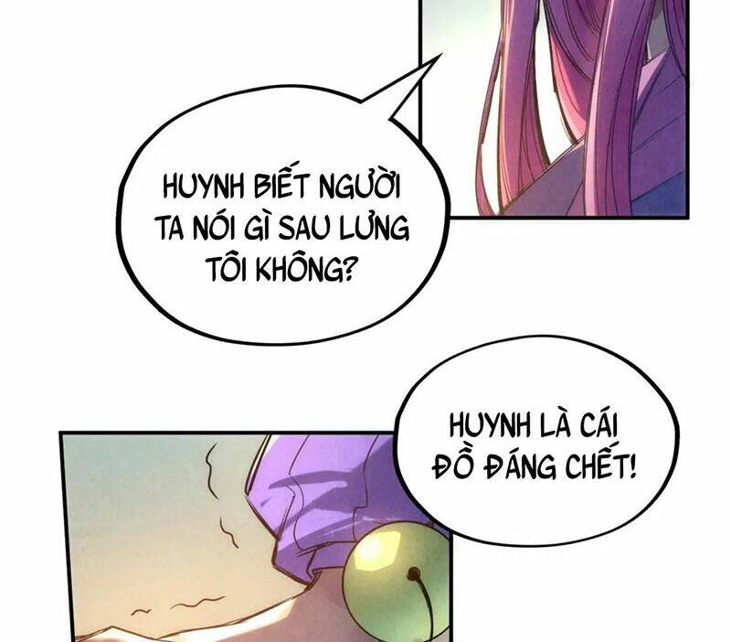 Chương 102 - Trang 59