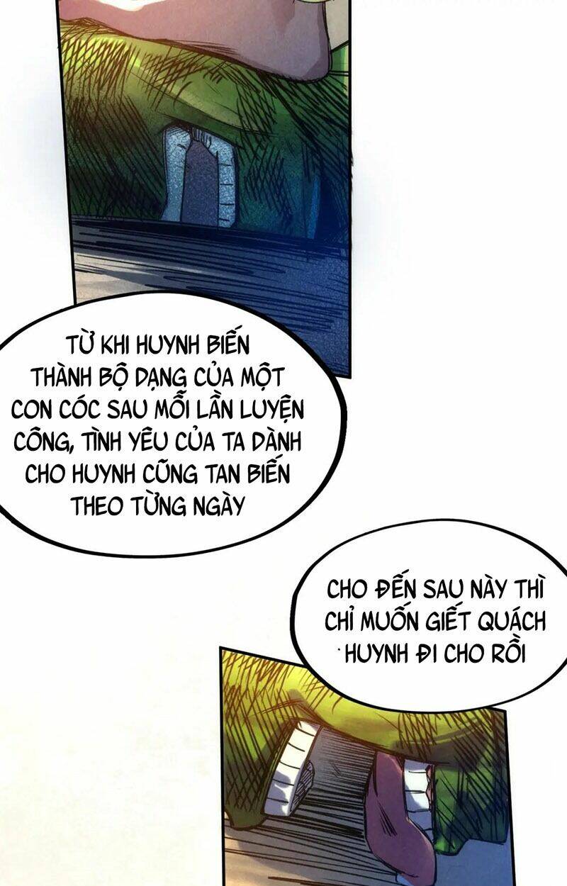 Chương 102 - Trang 60