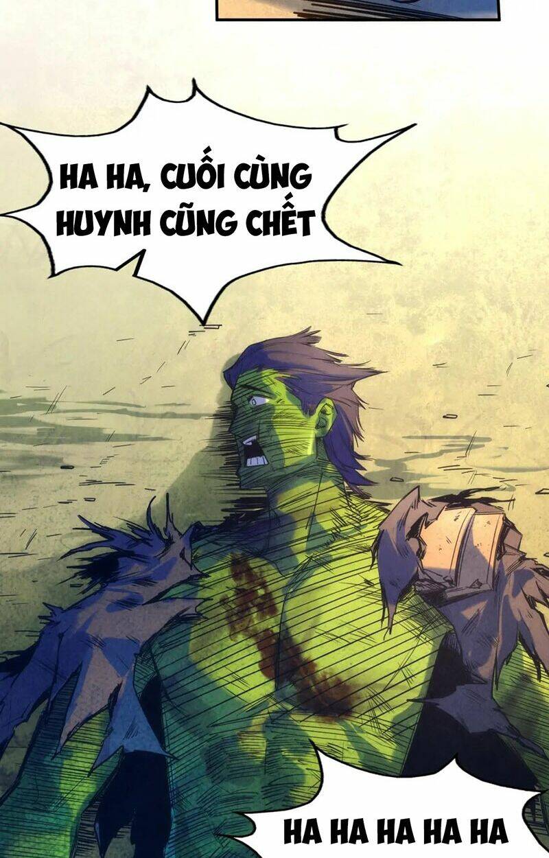 Chương 102 - Trang 61