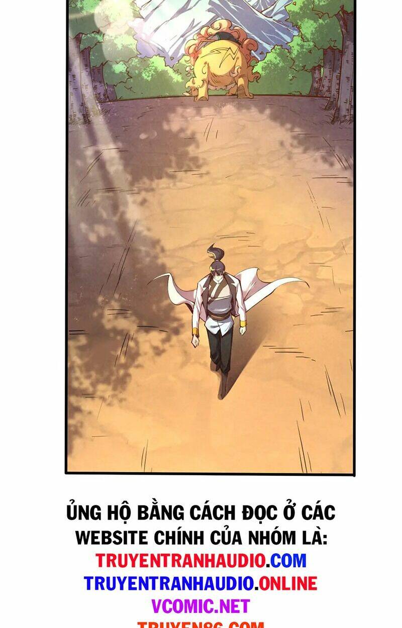 Chương 102 - Trang 70