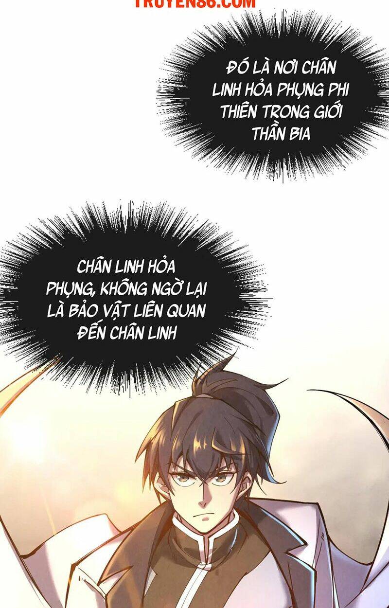 Chương 102 - Trang 71