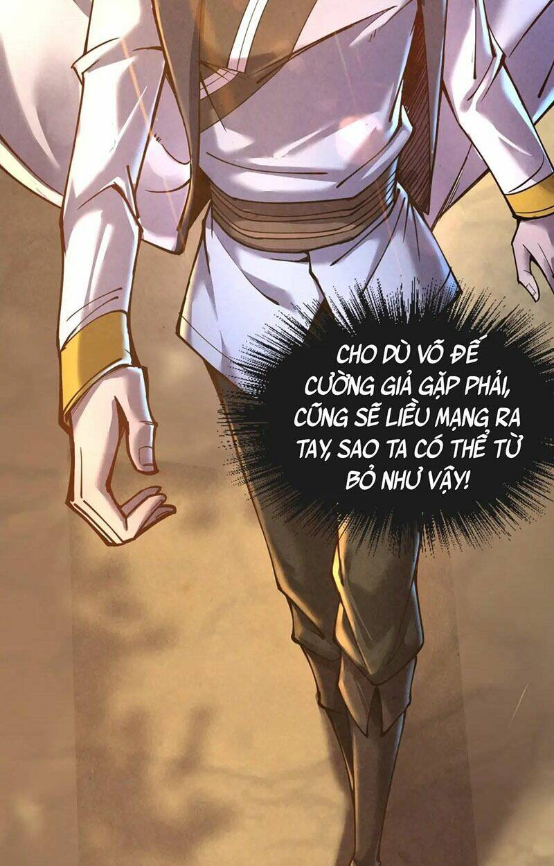 Chương 102 - Trang 72