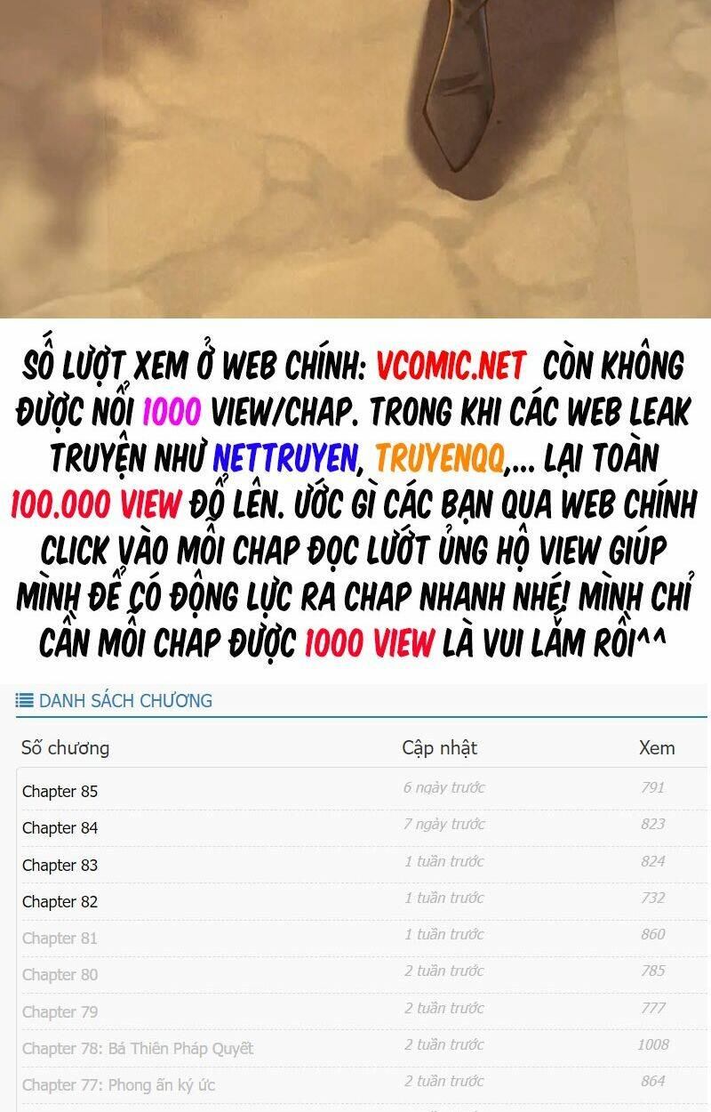 Chương 102 - Trang 73