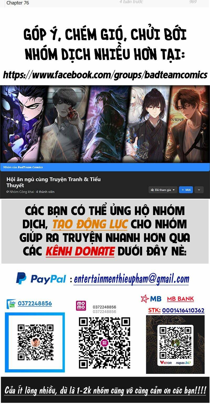 Chương 102 - Trang 74