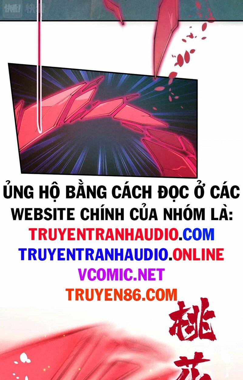Chương 102 - Trang 9