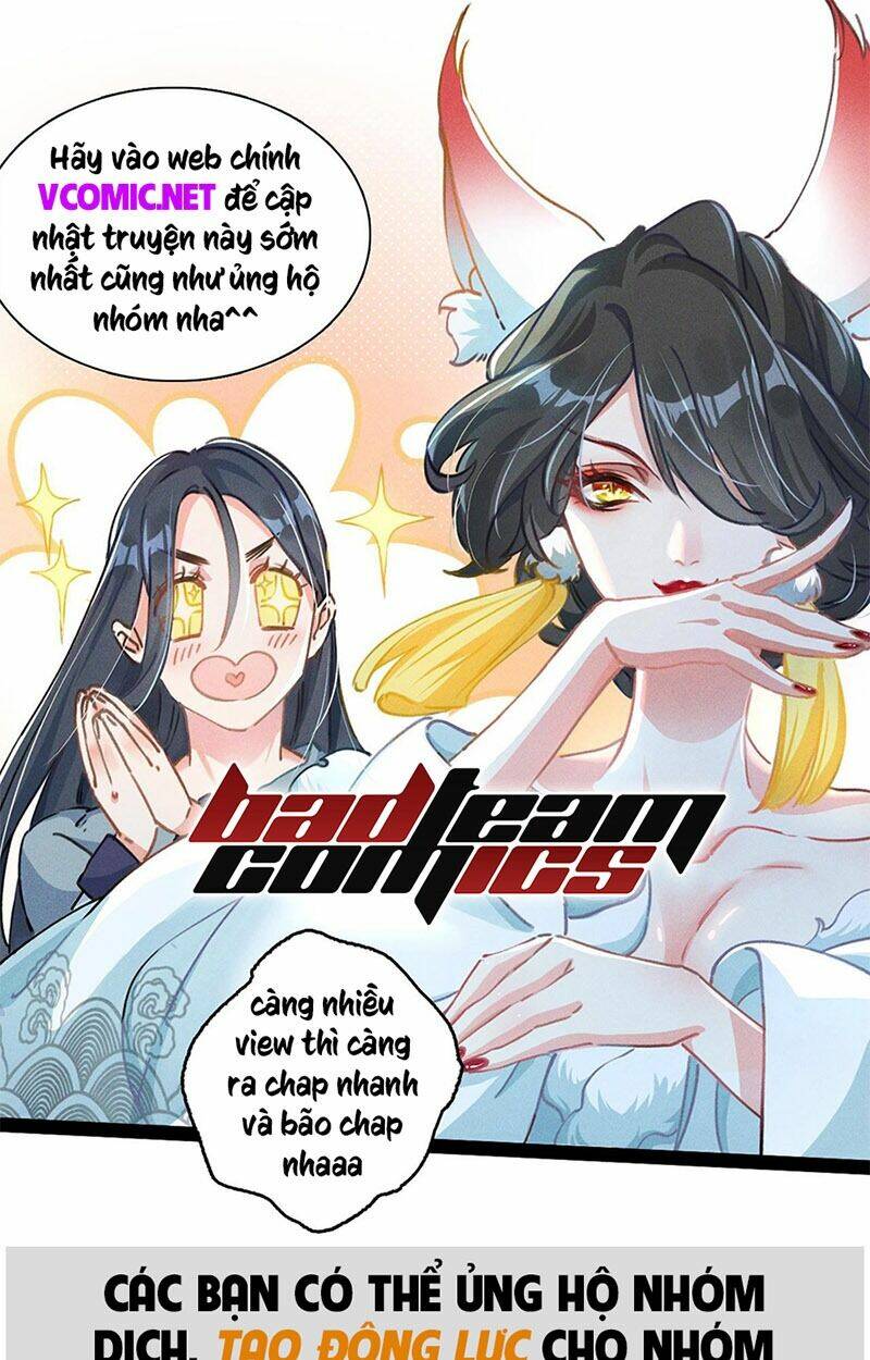 Chương 103 - Trang 1