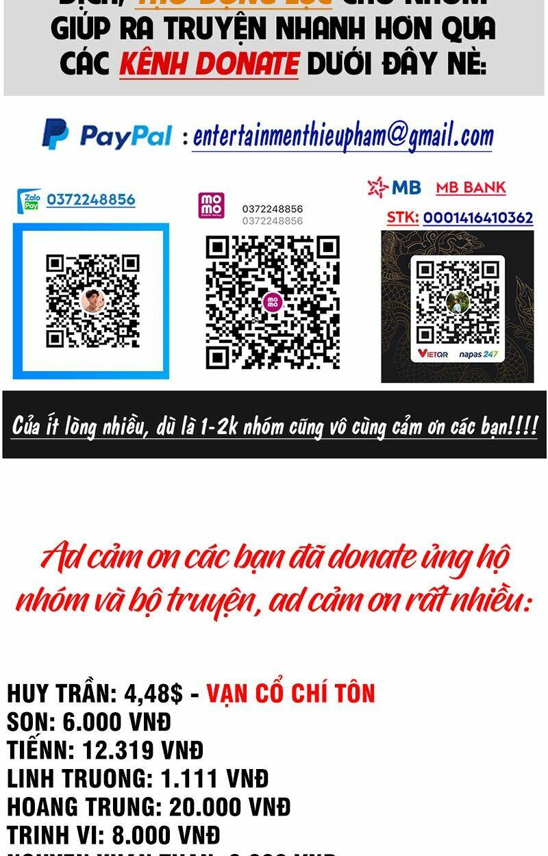 Chương 103 - Trang 2