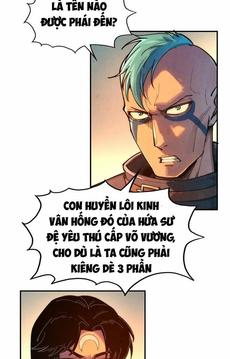 Chương 103 - Trang 16