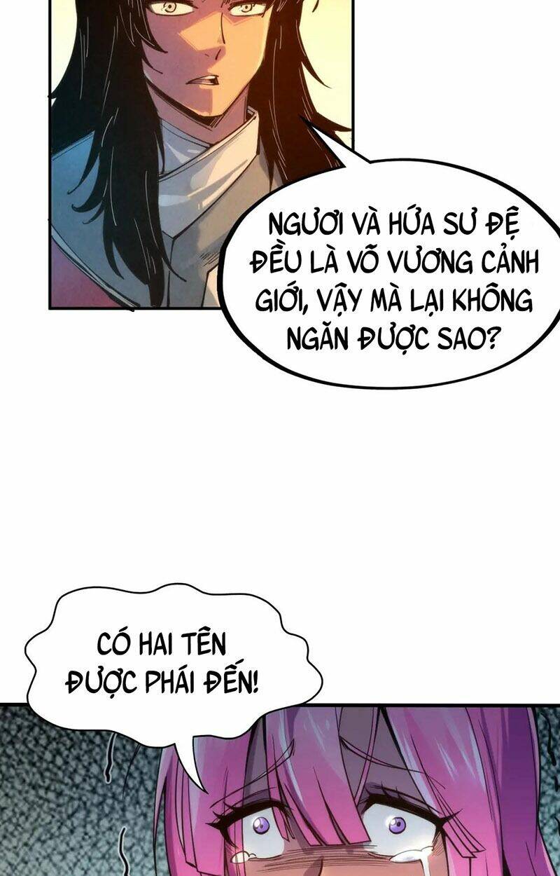 Chương 103 - Trang 17