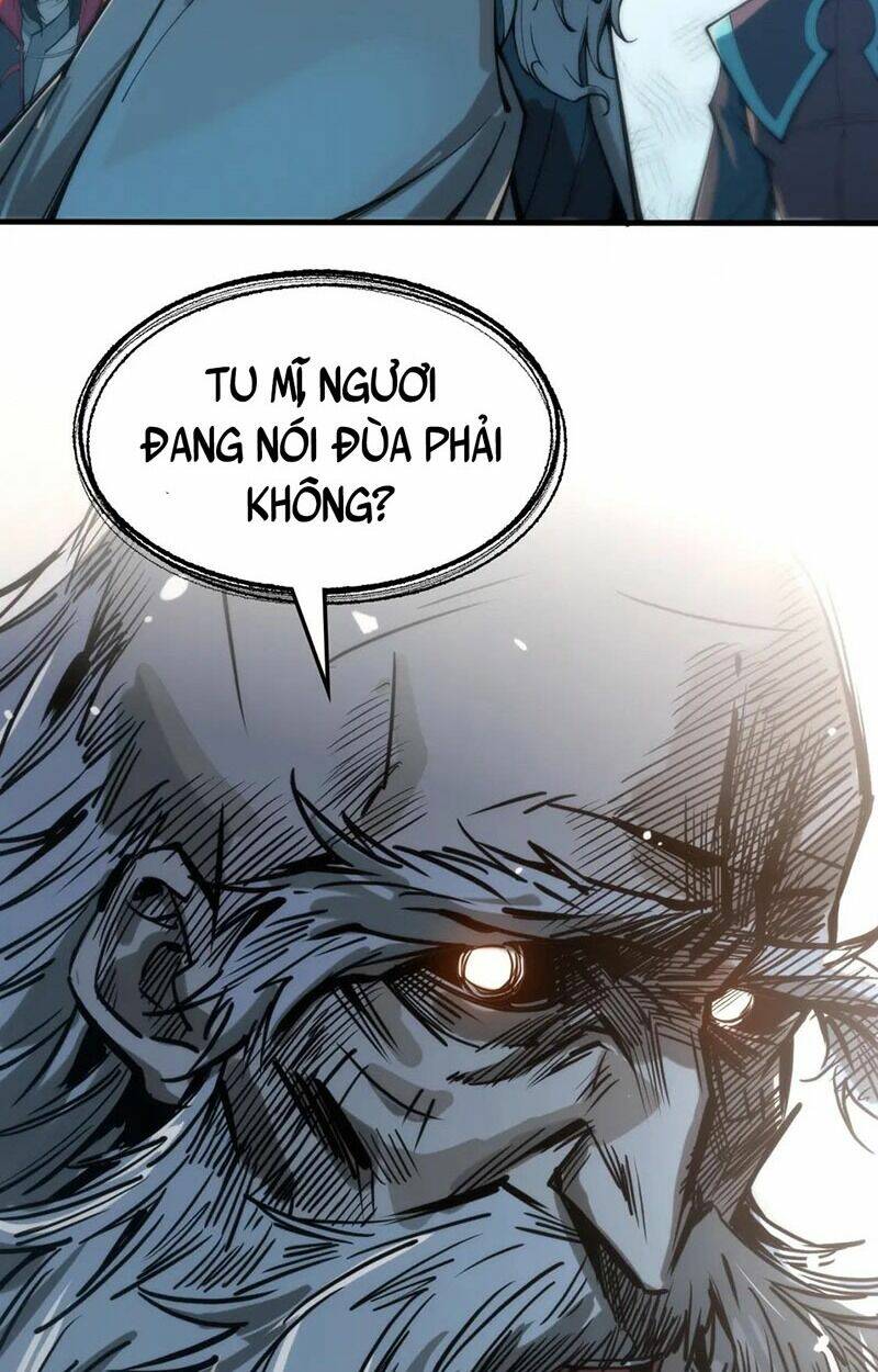 Chương 103 - Trang 19