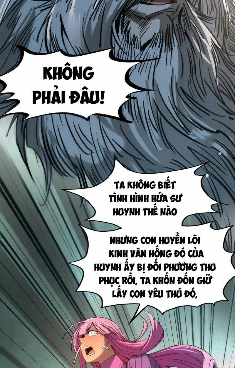 Chương 103 - Trang 20