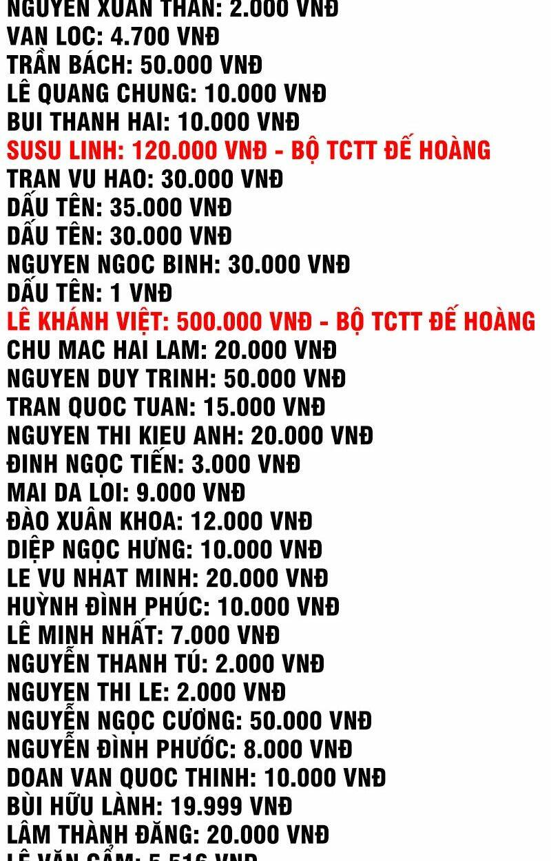 Chương 103 - Trang 3