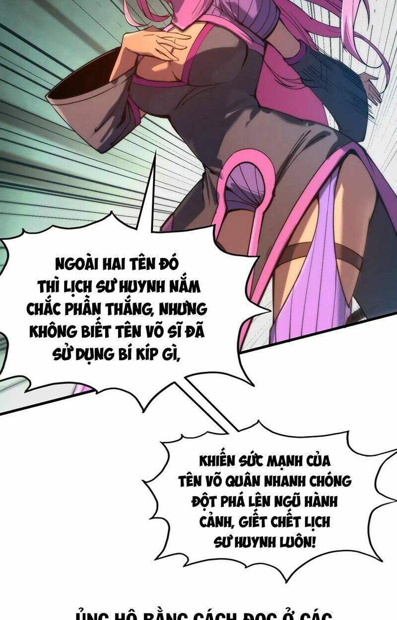 Chương 103 - Trang 21