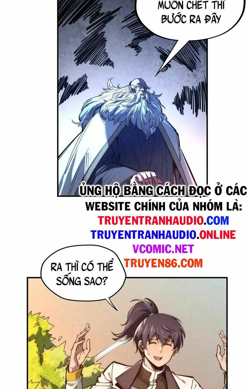 Chương 103 - Trang 30