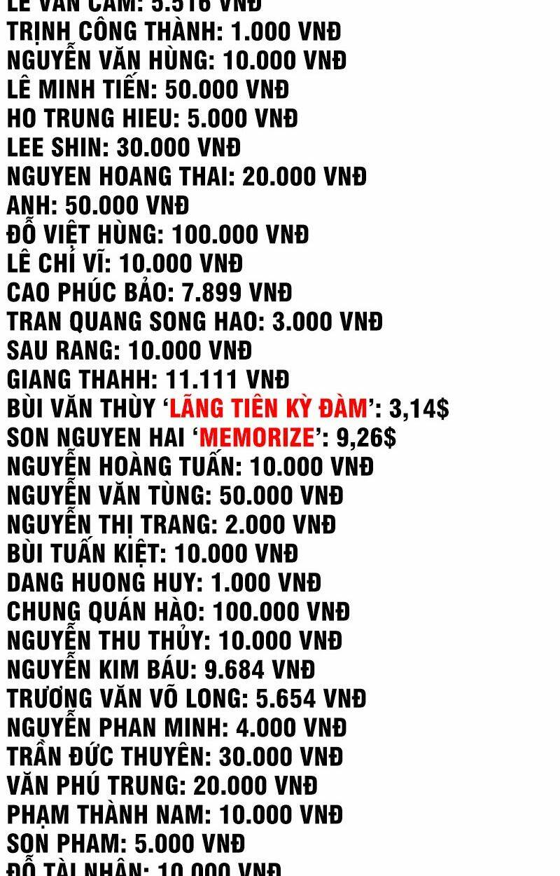 Chương 103 - Trang 4
