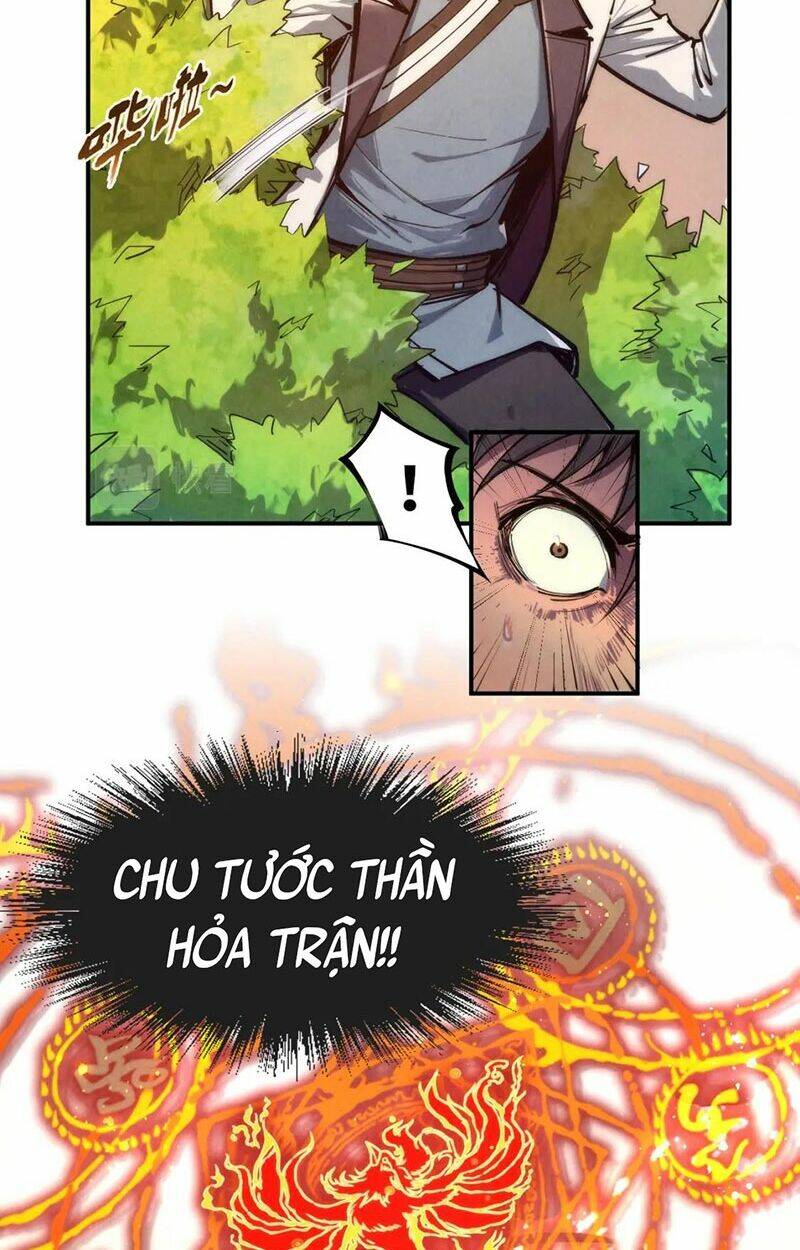 Chương 103 - Trang 31