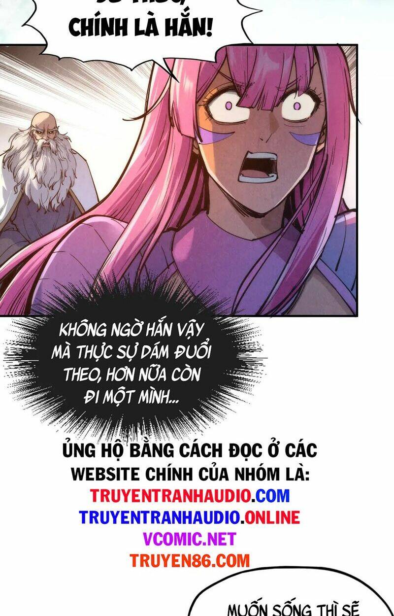 Chương 103 - Trang 33