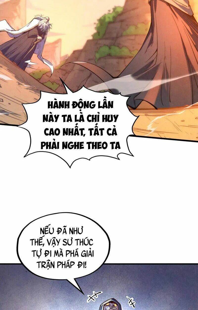 Chương 103 - Trang 39