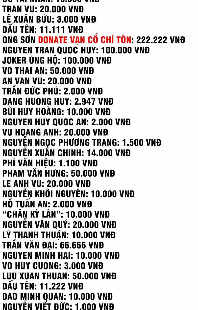 Chương 103 - Trang 5