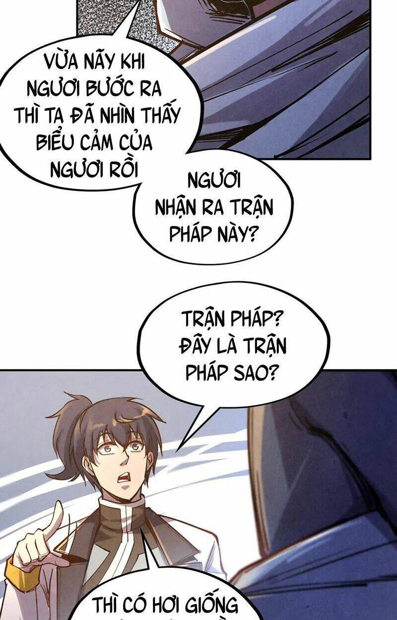 Chương 103 - Trang 43