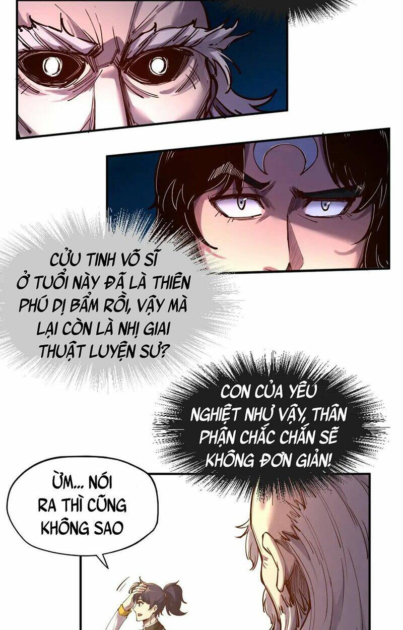 Chương 103 - Trang 46