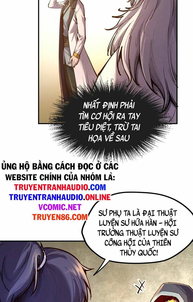 Chương 103 - Trang 47