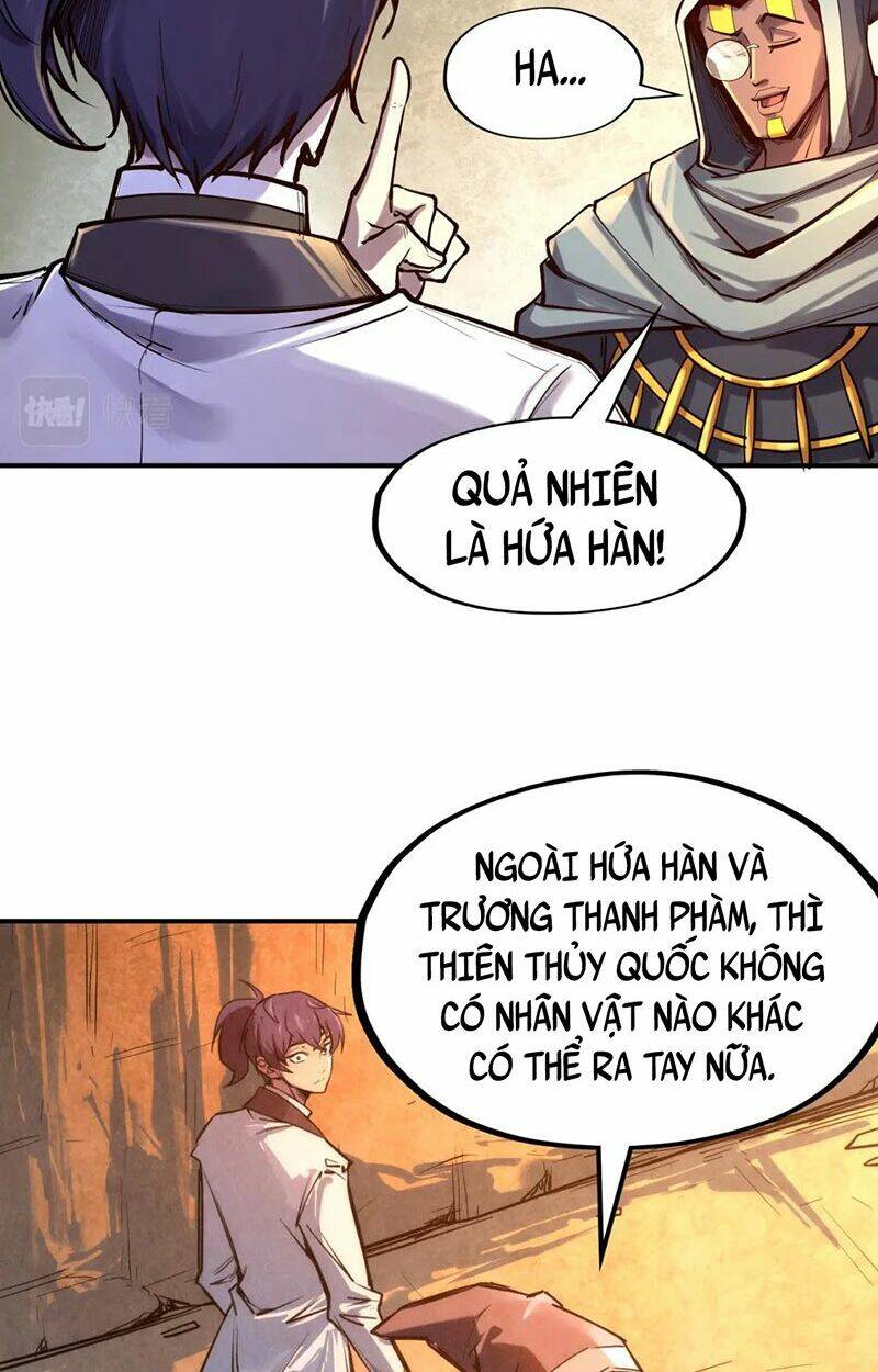 Chương 103 - Trang 48
