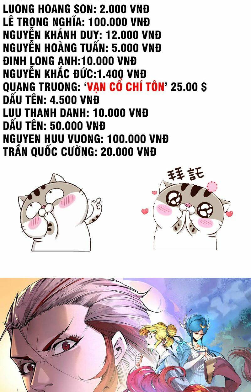 Chương 103 - Trang 6
