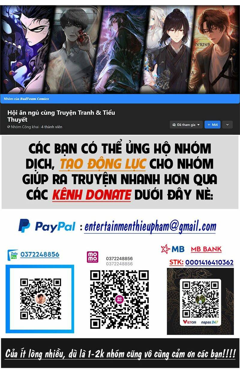 Chương 103 - Trang 56