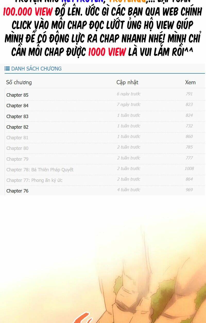 Chương 103 - Trang 8