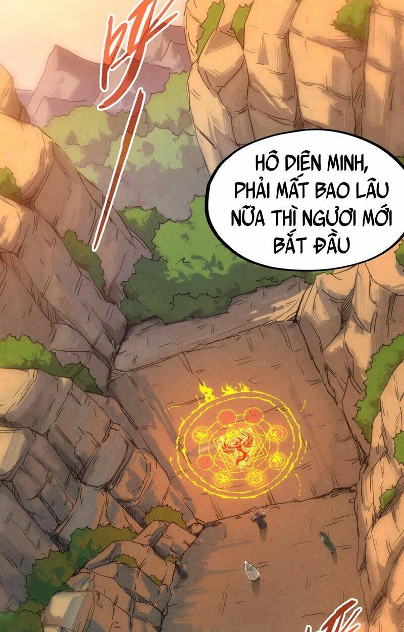 Chương 103 - Trang 9
