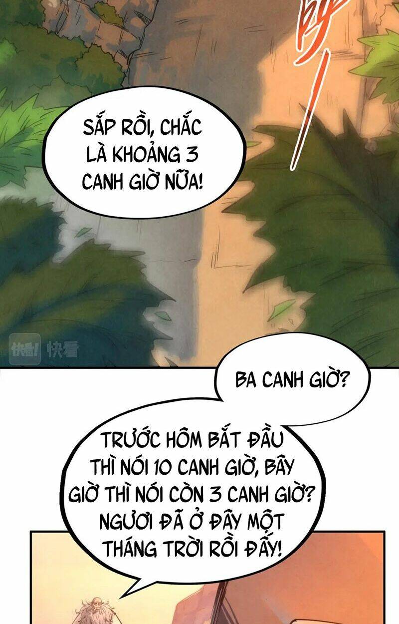 Chương 103 - Trang 10