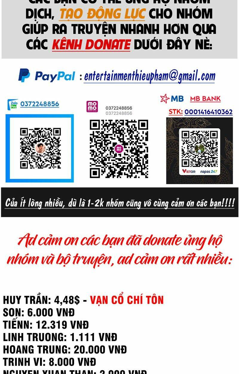 Chương 104 - Trang 2