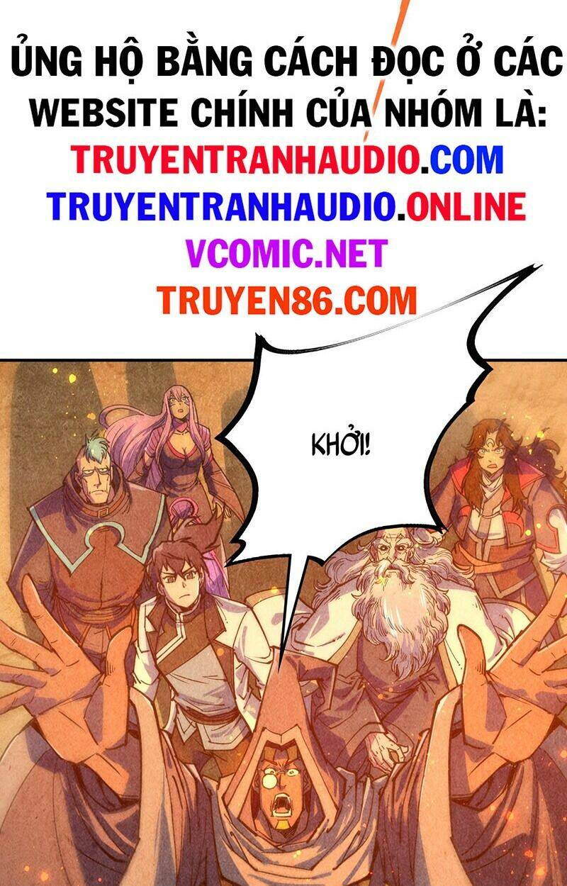 Chương 104 - Trang 15