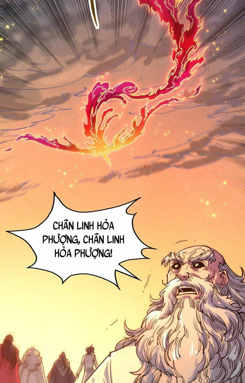 Chương 104 - Trang 19